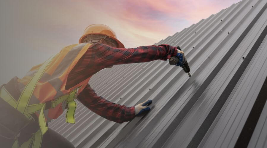 Professional Storm Sewer Service in Crawford, TX